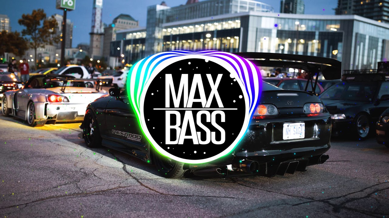 Bass boosted remix 2024. Ремикс басс. Remix фото. Обложка для ремикса. Bass плейлист.