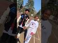 Https Youtu Be T6yo7HAFvZc Si GoLhOz KnsFc7 X Https Youtu Be T6yo7HAFvZc Si GoLhOz KnsFc7 X