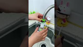 Rekomendasi Produk Shopee - SAMBUNGAN KRAN AIR SARINGAN KRAN AIR FILTER AIR FLEXIBLE Rekomendasi Produk Shopee - SAMBUNGAN KRAN AIR SARINGAN KRAN AIR FILTER AIR FLEXIBLE