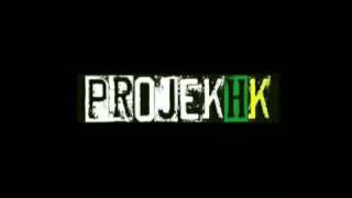 ProjekHK - Pulon Kedah Pulon