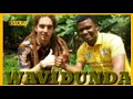 HISTORIA YA KABILA LA WAVIDUNDA HISTORIA YA KABILA LA WAVIDUNDA