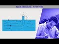 FE Exam - Fluid Mechanics - Pitot Tube - FE Exam Tutor