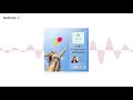 Find Your Daily Calm (31) - Self-Forgiveness Meditation
