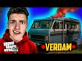 🔴Mėginsim Virti Kol Pavyks🔴 | GTAKaimeliai.lt