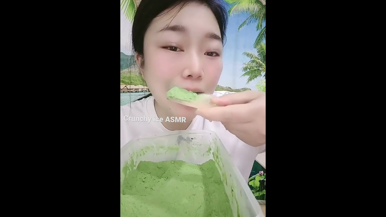 Subscribe and stay connected friends