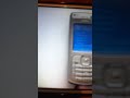 Nokia Ringtones Cackle N70 