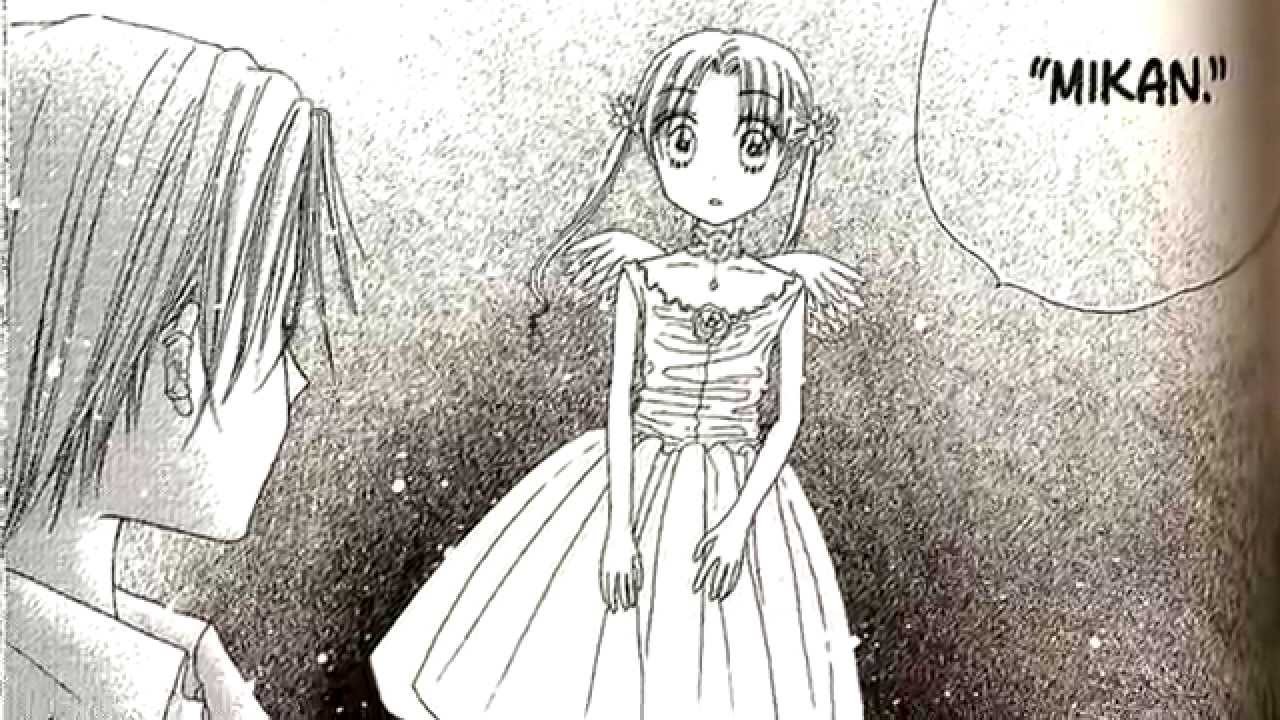 Download Natsume X Mikan Proof Of This World Youtube For iPhone Free Wallpaper Natsume X Mikan Proof Of This World Youtube For Android Free