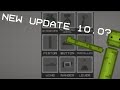 new update leak 10.0 melon playgtound