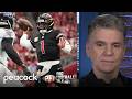 Kyler Murray gets a chance to reestablish himself with Vikings | Pro Football Talk | NFL on NBC