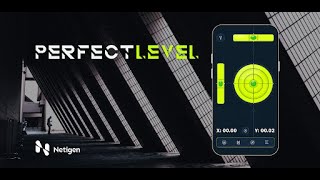 Perfect Level Google Play app by NETIGEN screenshot 3