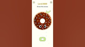 Dop 2 level 2233 #dop2 #shorts #dop #gameplay #trending  #shortvideo #dop2gameplay  #trendingshorts