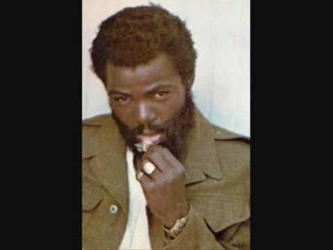 Freddie McKay* Freddy McKay - Show & Tell Freddie McKay* Freddy McKay - Show & Tell
