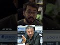O CONTRATO ABSURDO DE ALEXANDRE MATTOS