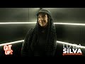 Lu Da Silva LA GAROTA NEA Get Up Stand Up 61 Lagarotanea Standup Standupcomedy Lu Da Silva LA GAROTA NEA Get Up Stand Up 61 Lagarotanea Standup Standupcomedy