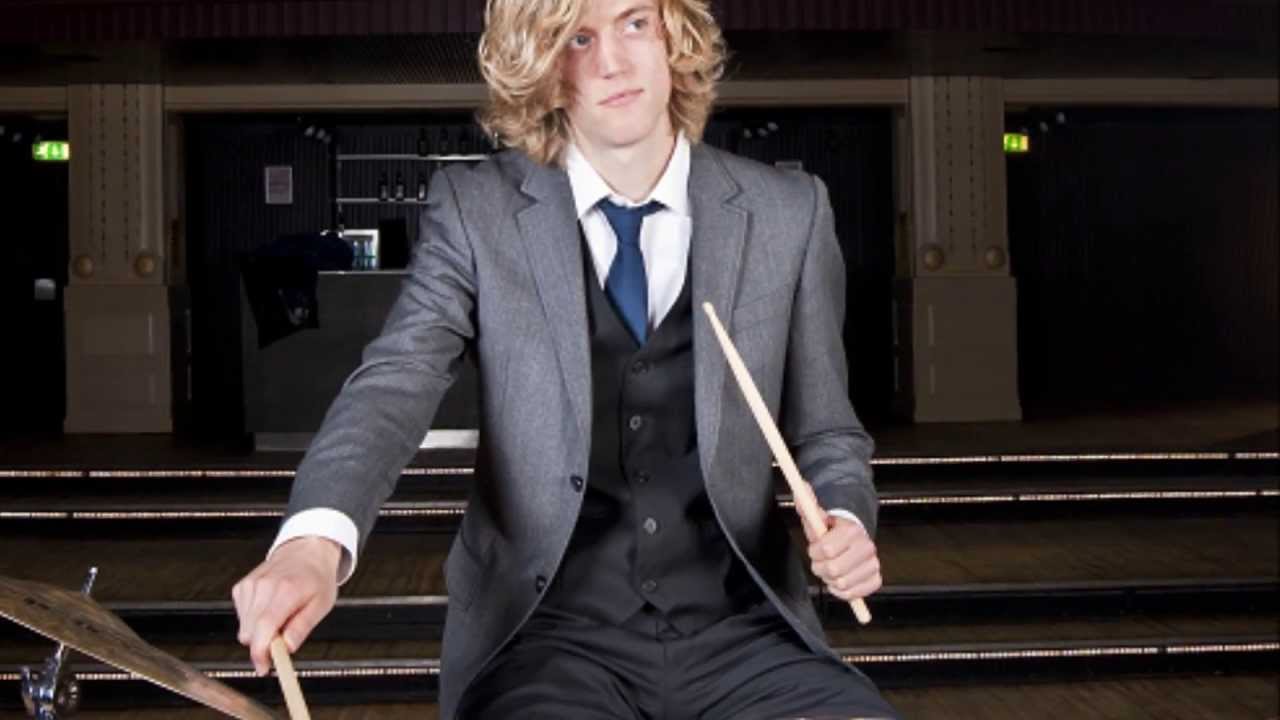 Jazz band boeken | www.Evenses.com