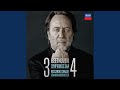 Beethoven: Symphony No.3 in E flat, Op.55 -"Eroica" - 4. Finale (Allegro molto)