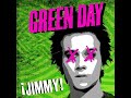 Green day  let yourself go american idiot mix