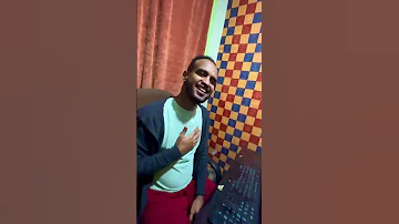 Bekureamanuel Yemane Beki New Official Ethiopian Amharic Music 2022 Coming Soon 