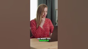 Boost Ad Performance: Master Micro Conversions Today 🚀📈