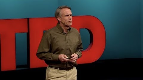 How can we make the web a better place for the world? | Steven Bratt