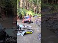 Your Neighbors Hate This Car