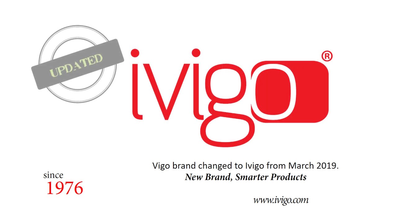 Лейбл официальная. Ivigo. Ivigo logo. Ivigo Mastas логотипы. Vigo brand одежда.