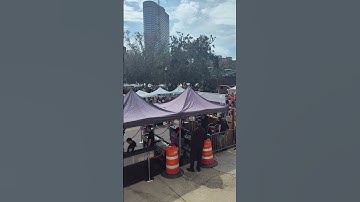 Localtopia St, Pete Feb,22 2025