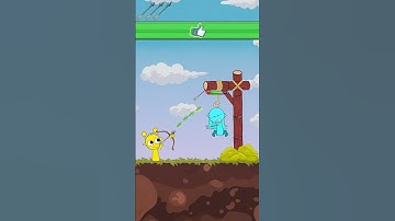 NEW UPDATE! Sprunki - Simon Bowmasters Saving the Day #meme #sprunki #animation #shorts