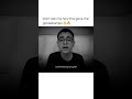tu pyar ka safar hai | nipun | raw voice #rawvoice #explorepage #viralvideos