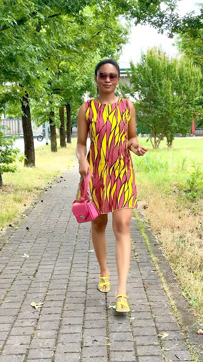 In my world #shorts #styleshorts