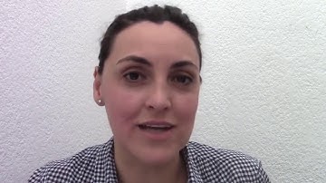 Introducción al Módulo 1