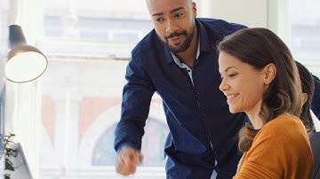 The Nova Network Opportunity