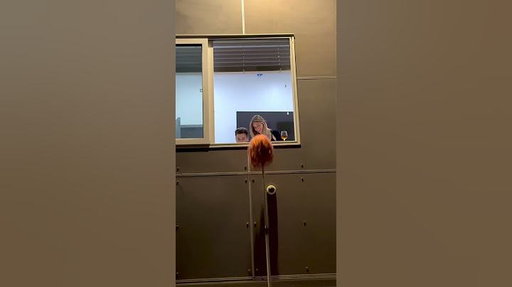 Best Scare Prank On Couple...