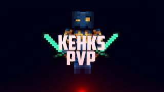 Keks PvP Intro //by Fresh