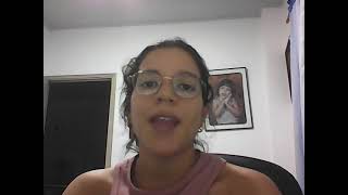 Project 2: English intermediate