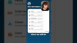 Information How to build your own Grok Bot #agenticai #coding #ai Guide