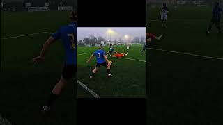 Pepe ☠️ #football #fcmobile #fifamobile #fc24 #fc25 #viral #shorts #2025 #2024 #2026 #2027