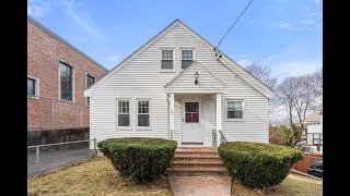 75 Williams Avenue video tour