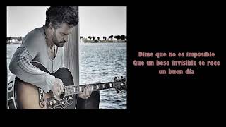 Video thumbnail of "Ricardo Arjona  - Malena"