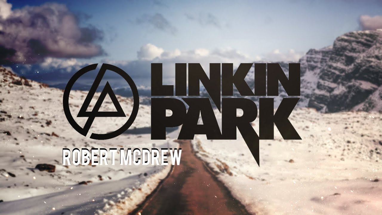 Numb (Robert McDrew Remix)