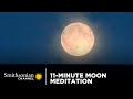 Meditation and Mindfulness Practices