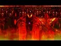 ULTRA-ACT　カイザーベリアル　KAISER BELIAL action figure