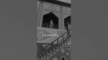 Haryanvi Ragni Haryanviragni Haryanvisanskriti Sarlaboora New Ragni Share New 