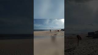 Why Rusty Is Our Favourite