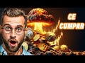 INVESTESC 500$ ÎN CRYPTO! ANALIZA BITCOIN 1 MILION $ ȘI PORTOFOLIUL LUI TRUMP DEZVĂLUIT! 🚀