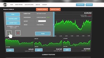 365trading trading instructions