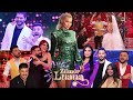 Episodi i plotë: ZEMËR LUANA, 20 Nëntor 2022, Entertainment Show – Tv Klan image