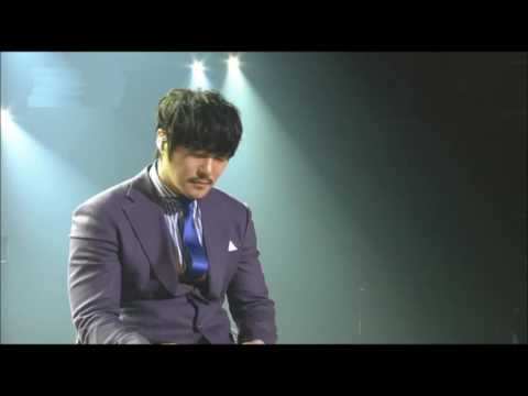 KCM 우리도 남들처럼 Live Audio Ver 161204 유희열의 스케치북