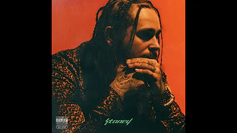 Congratulations - Post Malone (Deejay Junior Edit) (Intro + Outro)