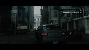 The Matrix Awakens Unreal Engine 5 RTX Ray Traced 60 FPS Insane Ultra Graphics PC Mod